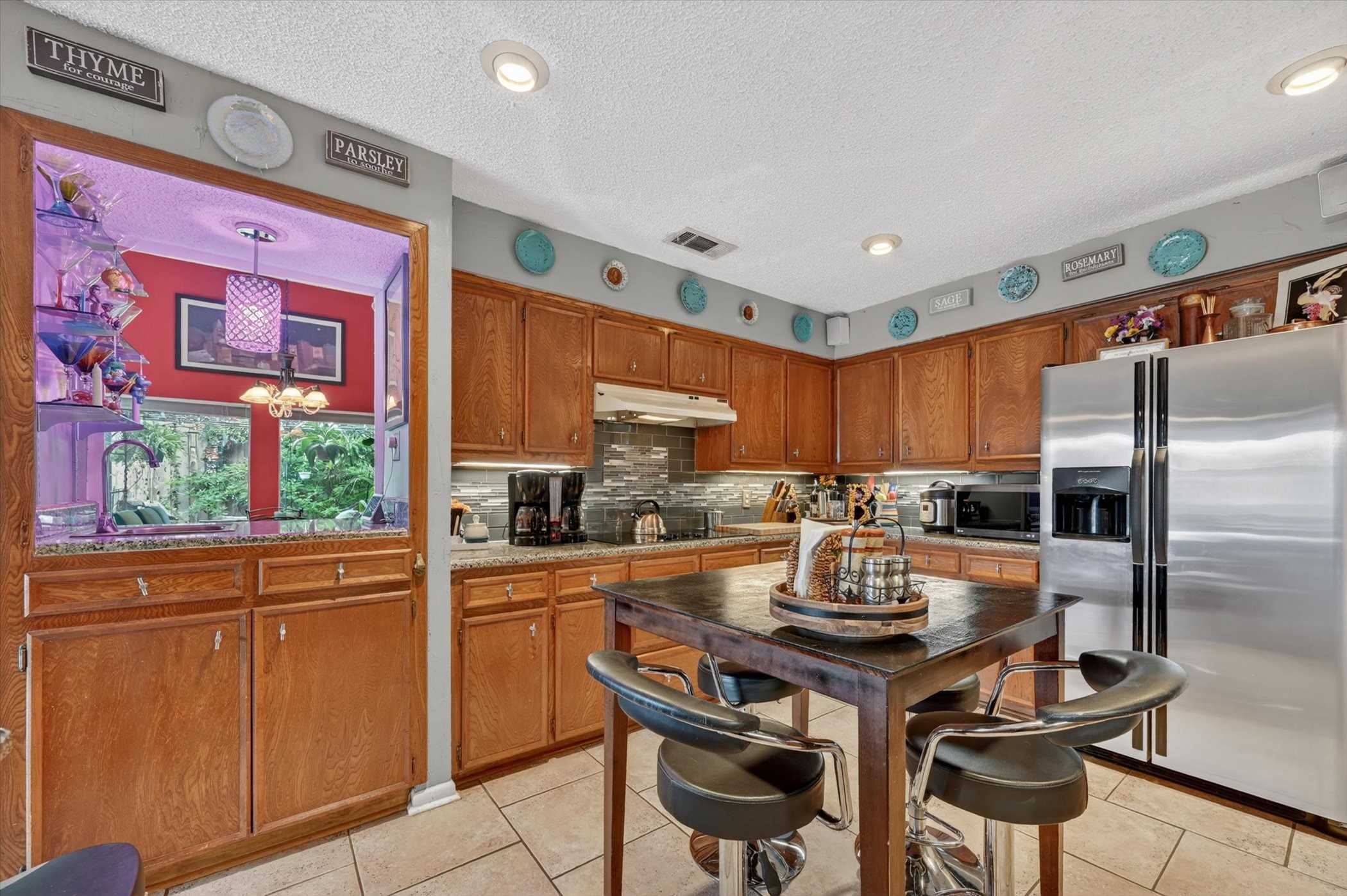 10015 Chimney Hill Lane Dallas TX 75243