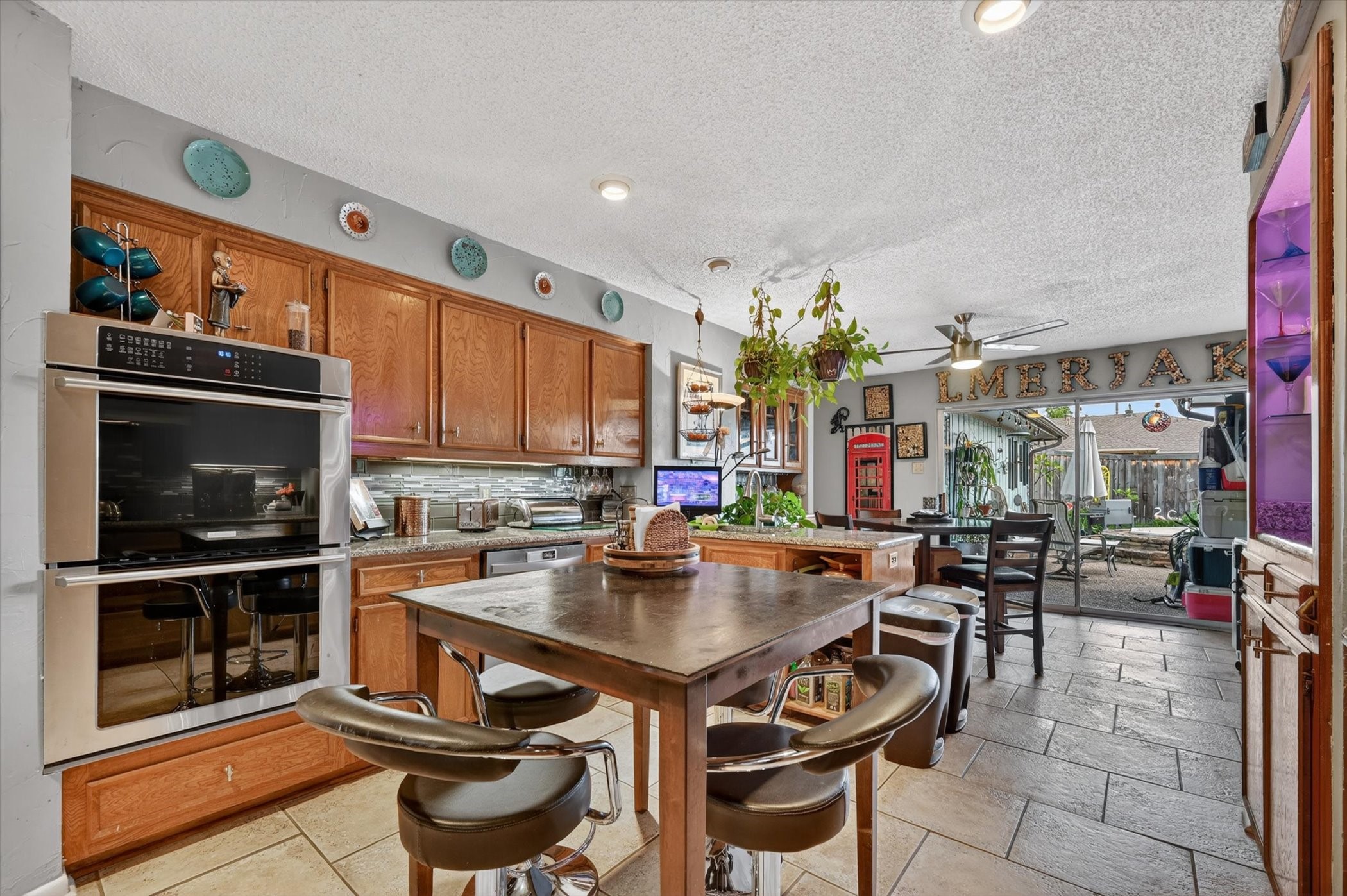 10015 Chimney Hill Lane Dallas TX 75243