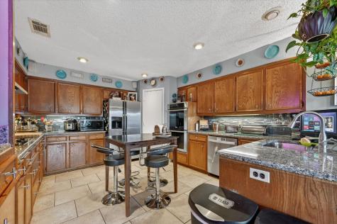10015 Chimney Hill Lane Dallas TX 75243