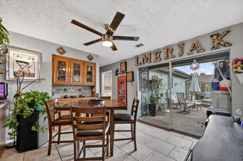 10015 Chimney Hill Lane Dallas TX 75243