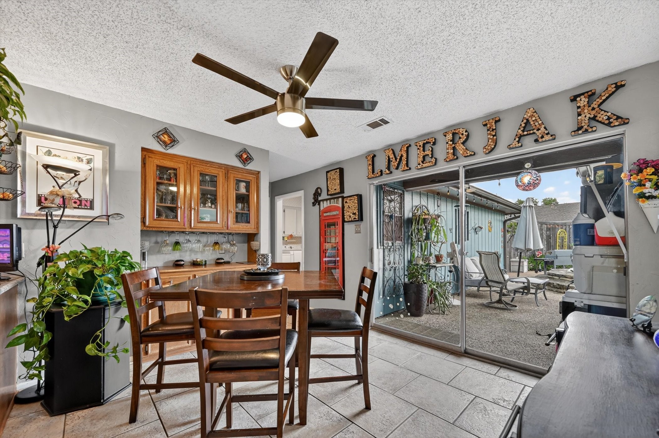 10015 Chimney Hill Lane Dallas TX 75243