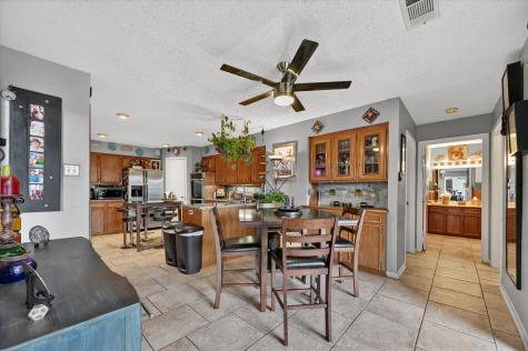 10015 Chimney Hill Lane Dallas TX 75243
