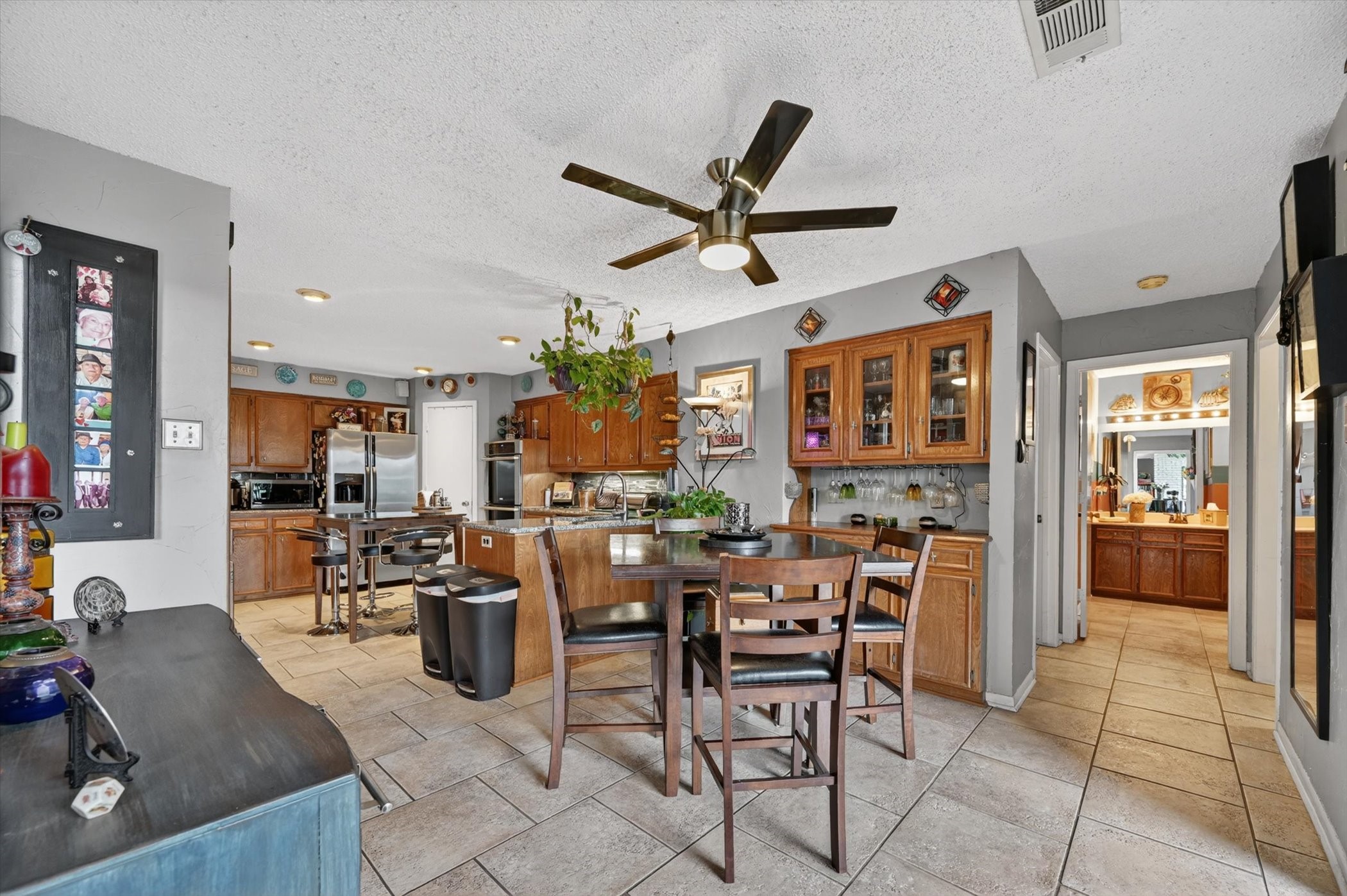 10015 Chimney Hill Lane Dallas TX 75243