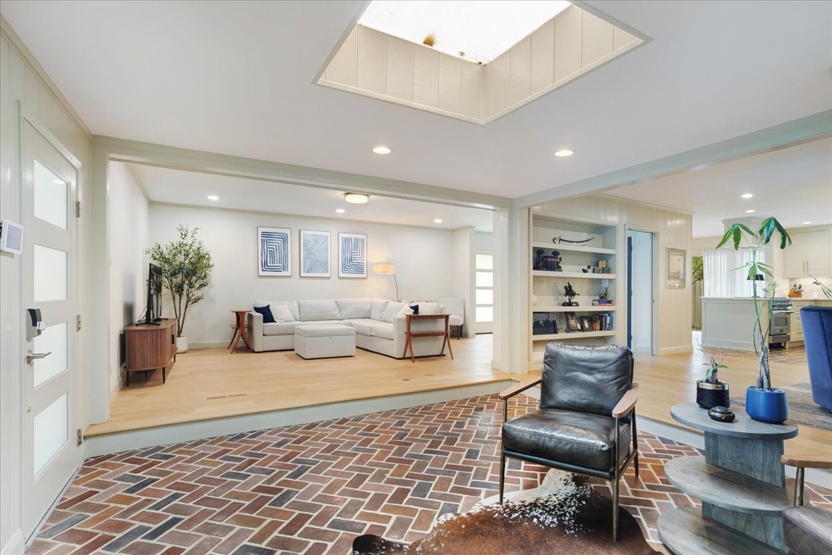 624 Westwood Drive Sherman TX 75092
