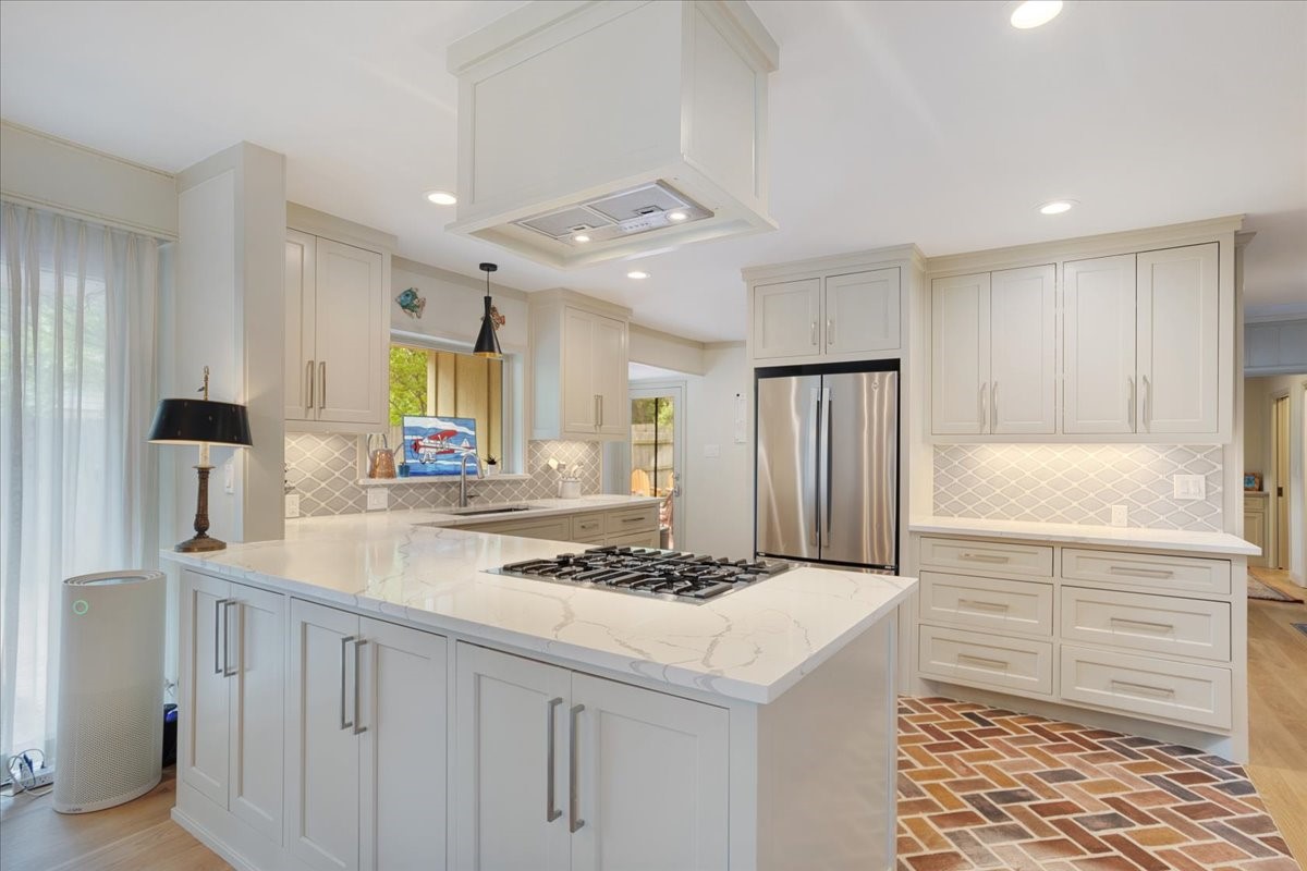 624 Westwood Drive Sherman TX 75092