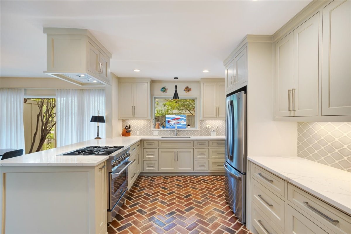624 Westwood Drive Sherman TX 75092