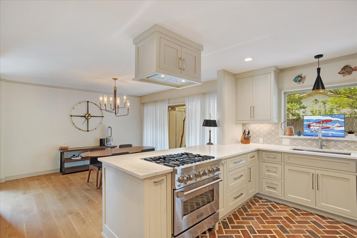 624 Westwood Drive Sherman TX 75092