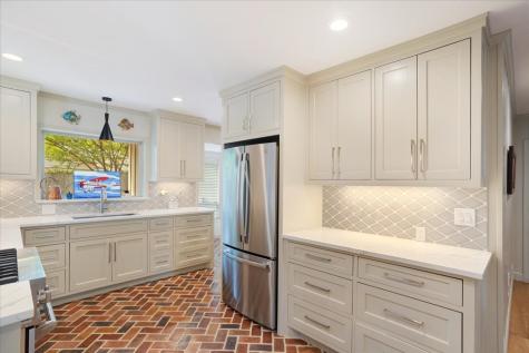 624 Westwood Drive Sherman TX 75092