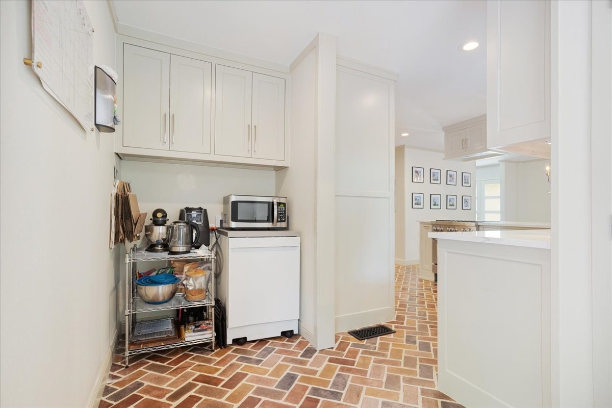 624 Westwood Drive Sherman TX 75092