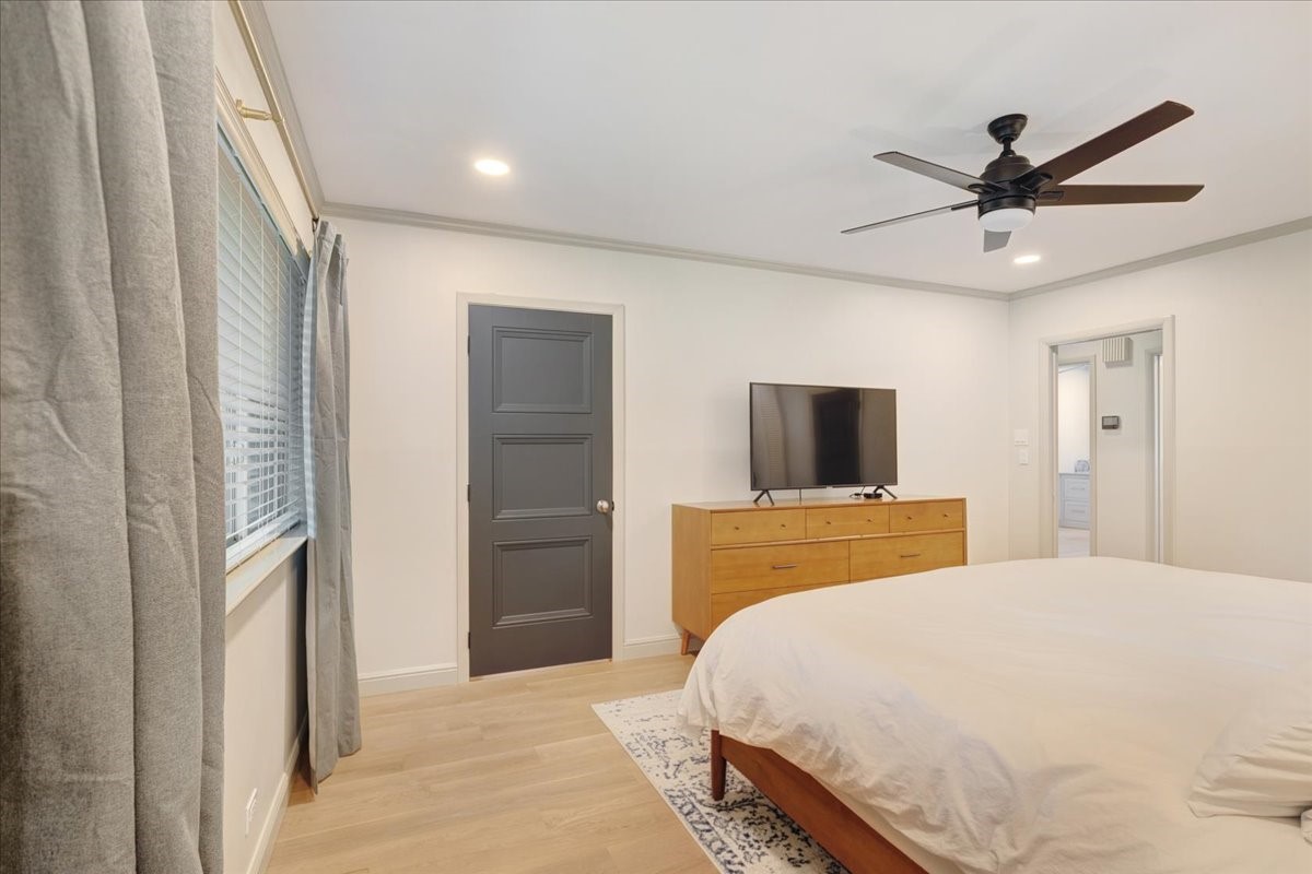 624 Westwood Drive Sherman TX 75092