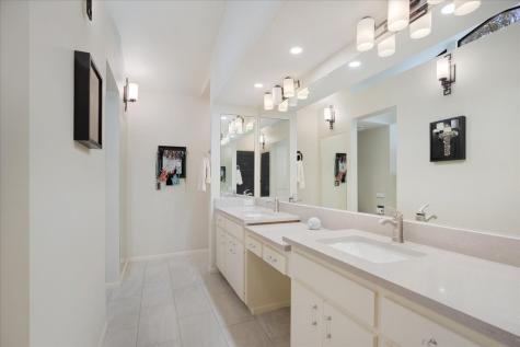 624 Westwood Drive Sherman TX 75092