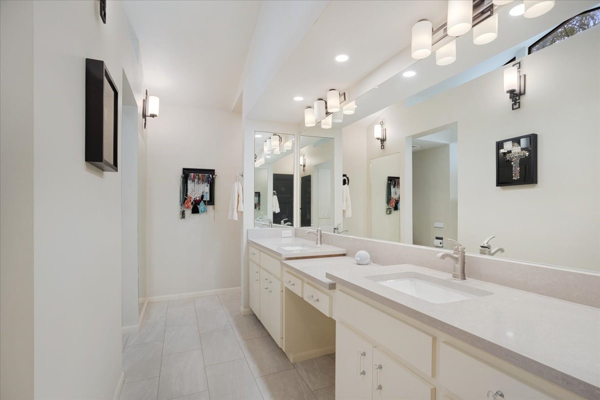 624 Westwood Drive Sherman TX 75092