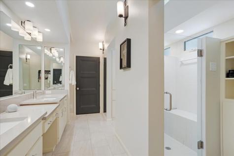 624 Westwood Drive Sherman TX 75092