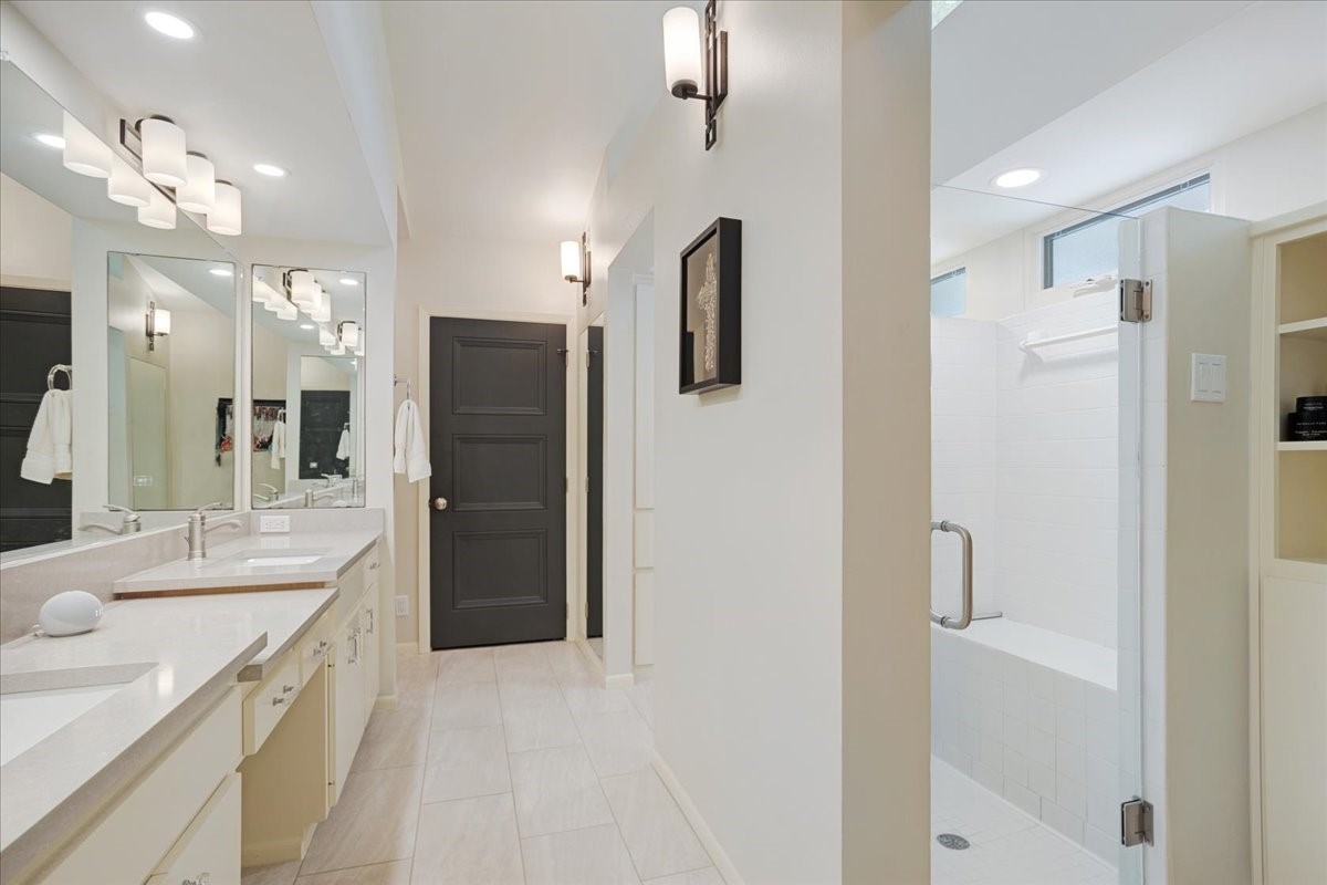 624 Westwood Drive Sherman TX 75092