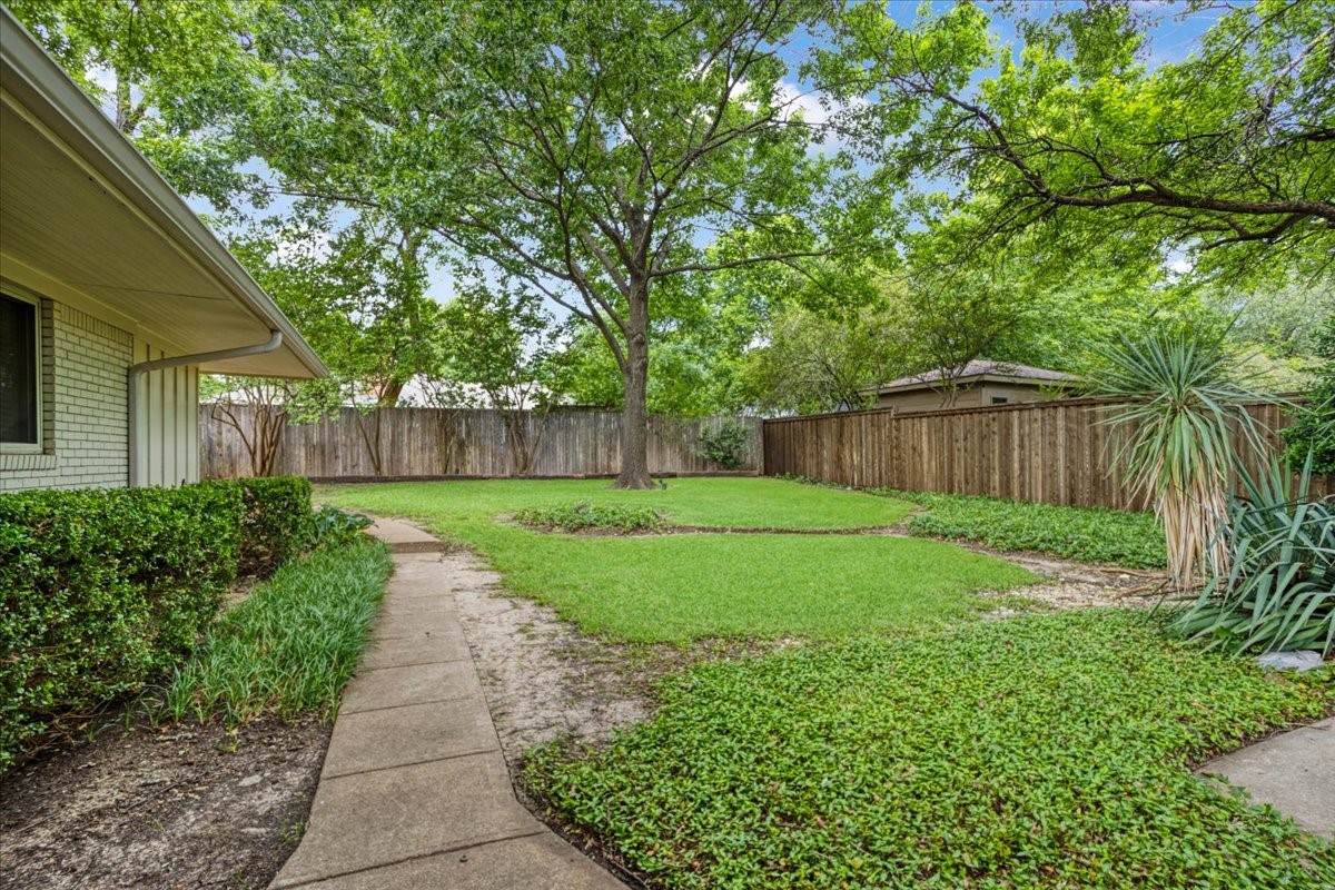 624 Westwood Drive Sherman TX 75092