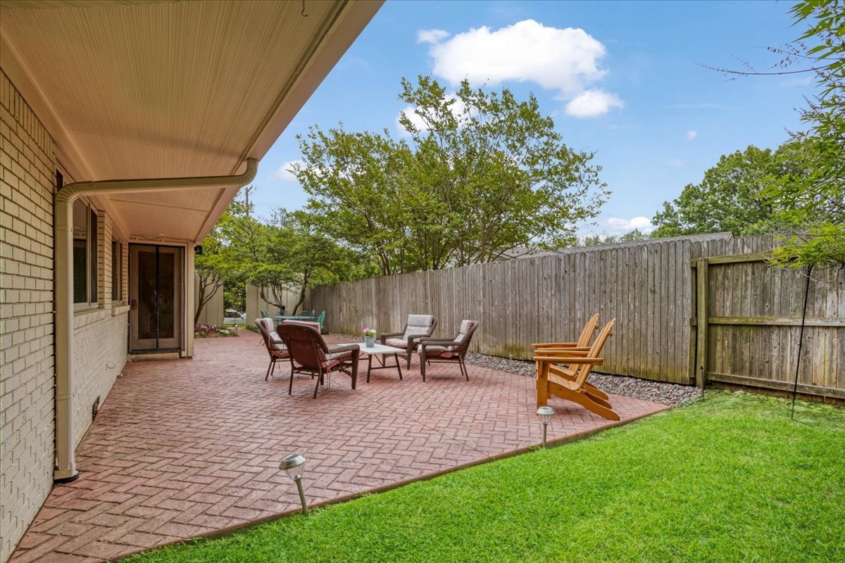 624 Westwood Drive Sherman TX 75092
