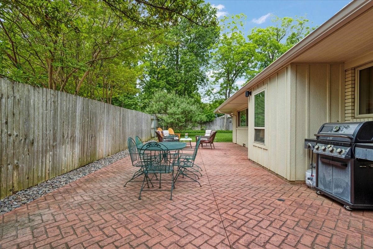 624 Westwood Drive Sherman TX 75092