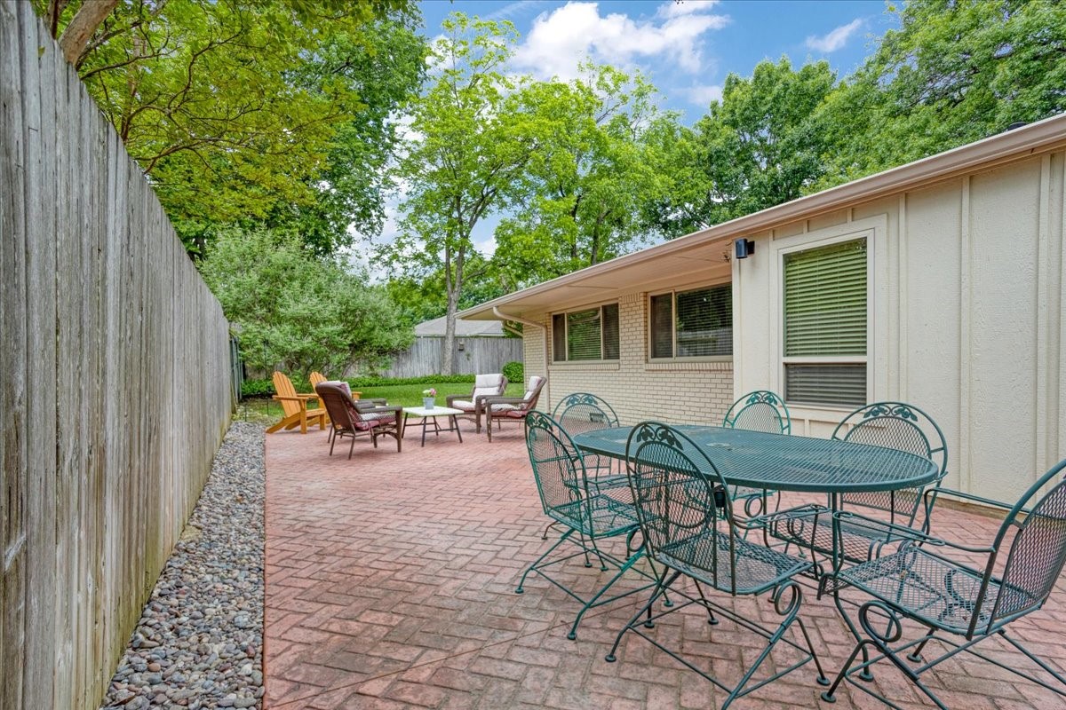 624 Westwood Drive Sherman TX 75092