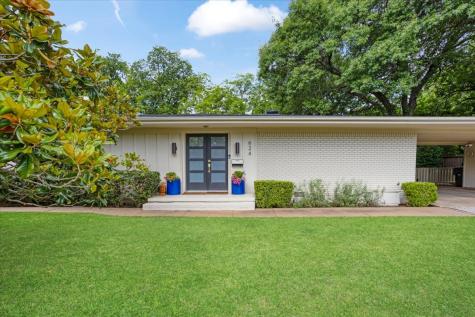 624 Westwood Drive Sherman TX 75092
