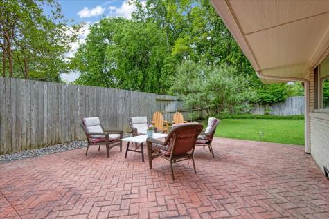 624 Westwood Drive Sherman TX 75092