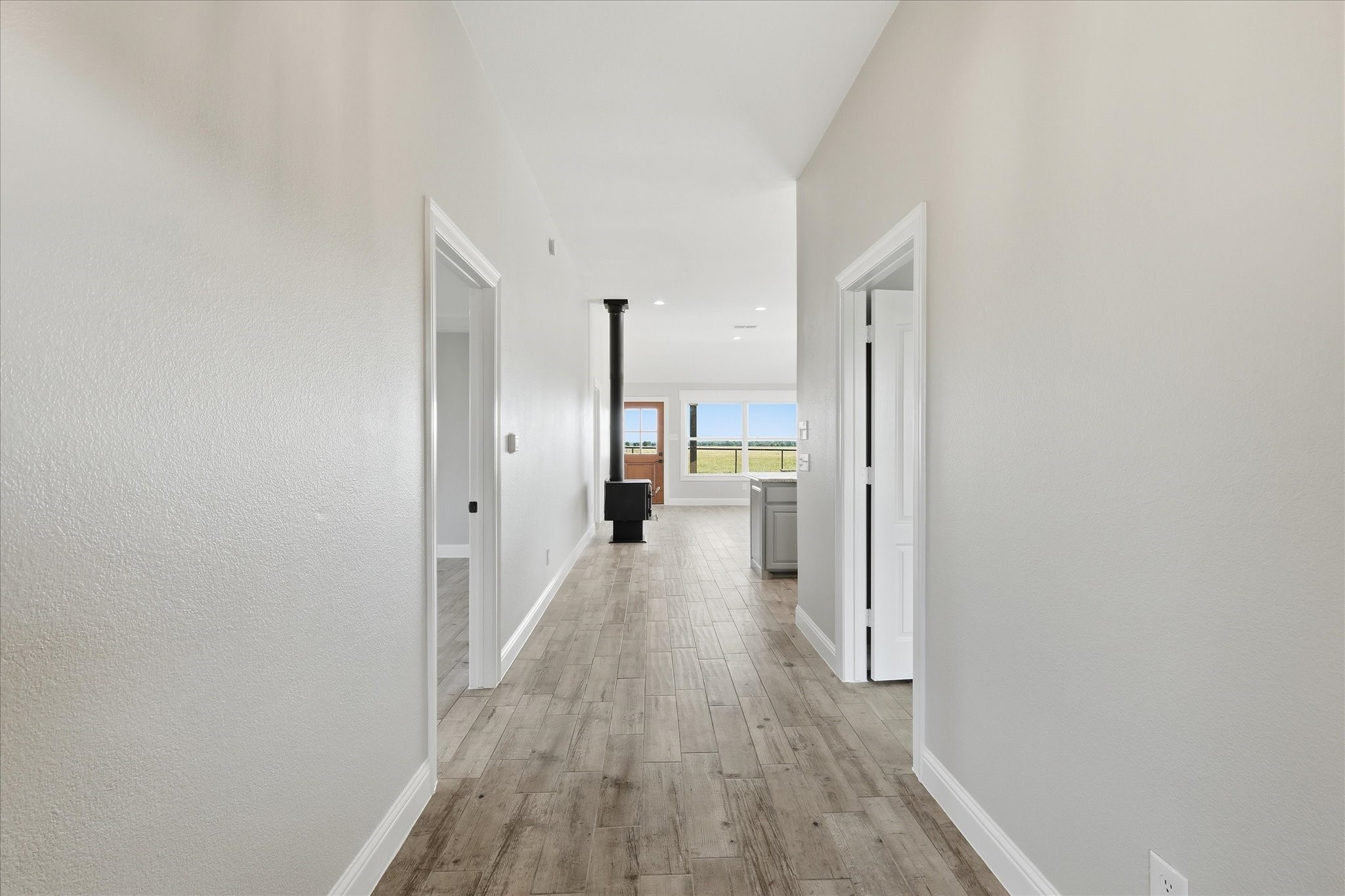 2500 County Road 332 Era TX 76238