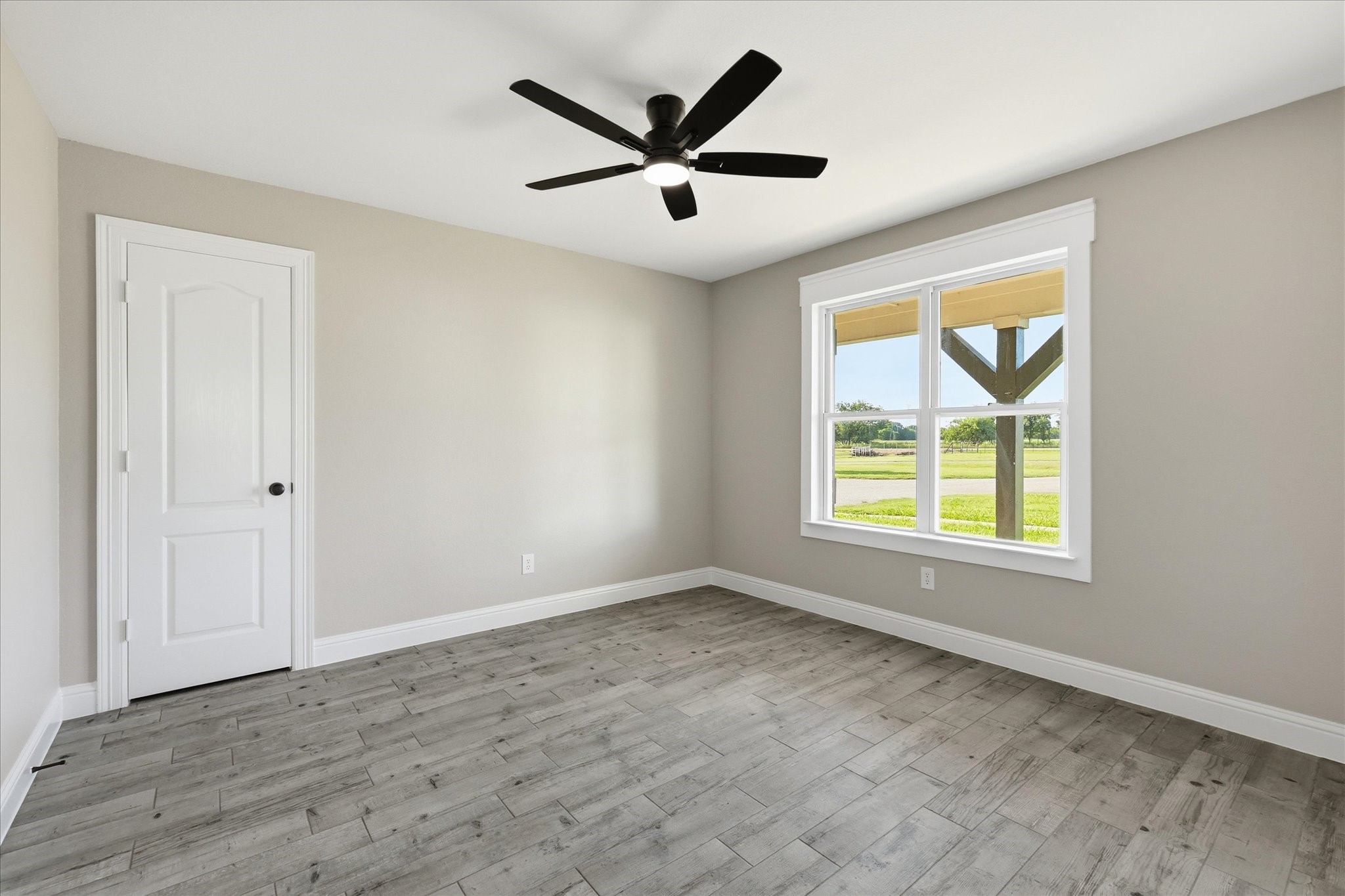 2500 County Road 332 Era TX 76238