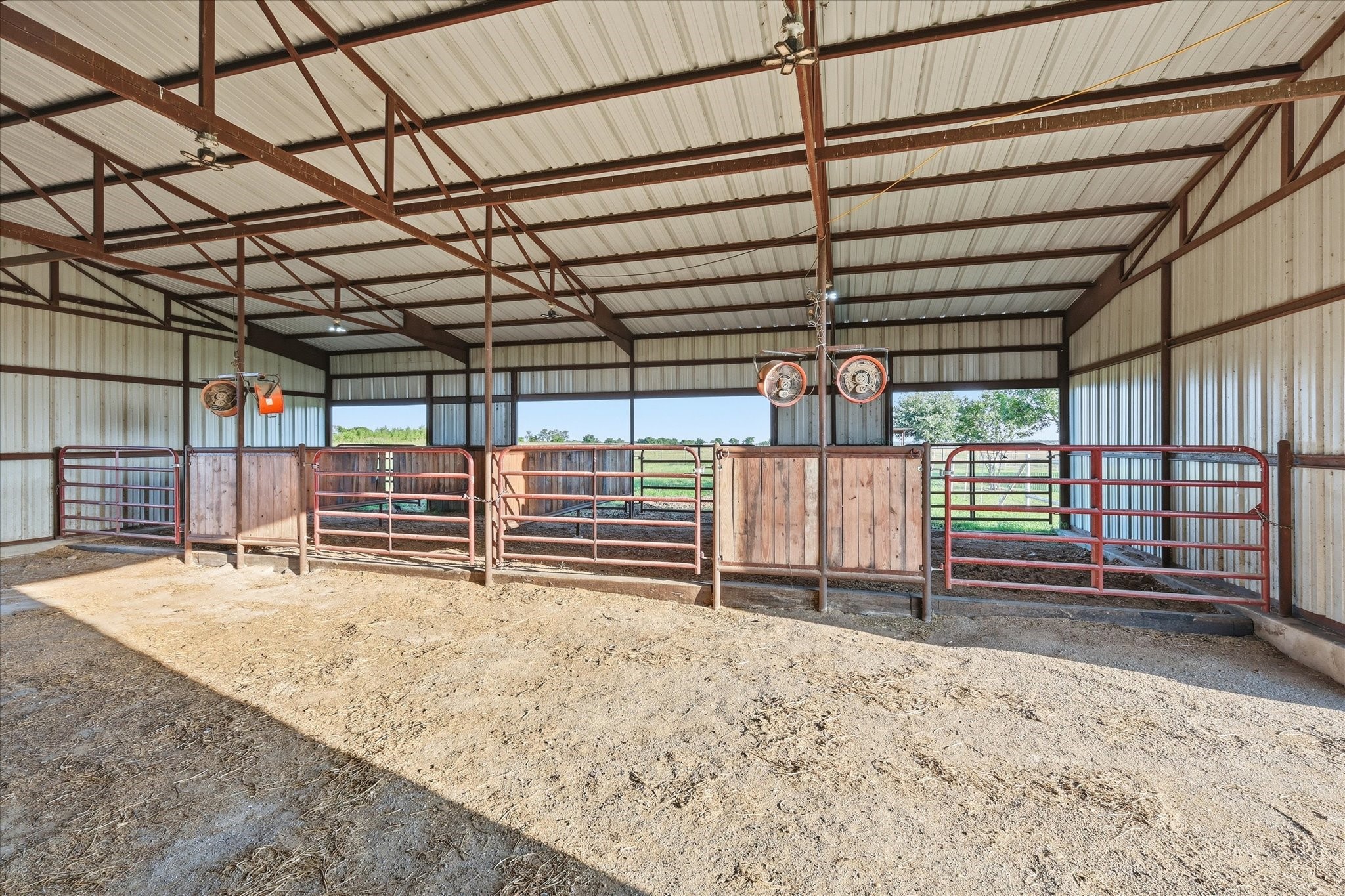 2500 County Road 332 Era TX 76238