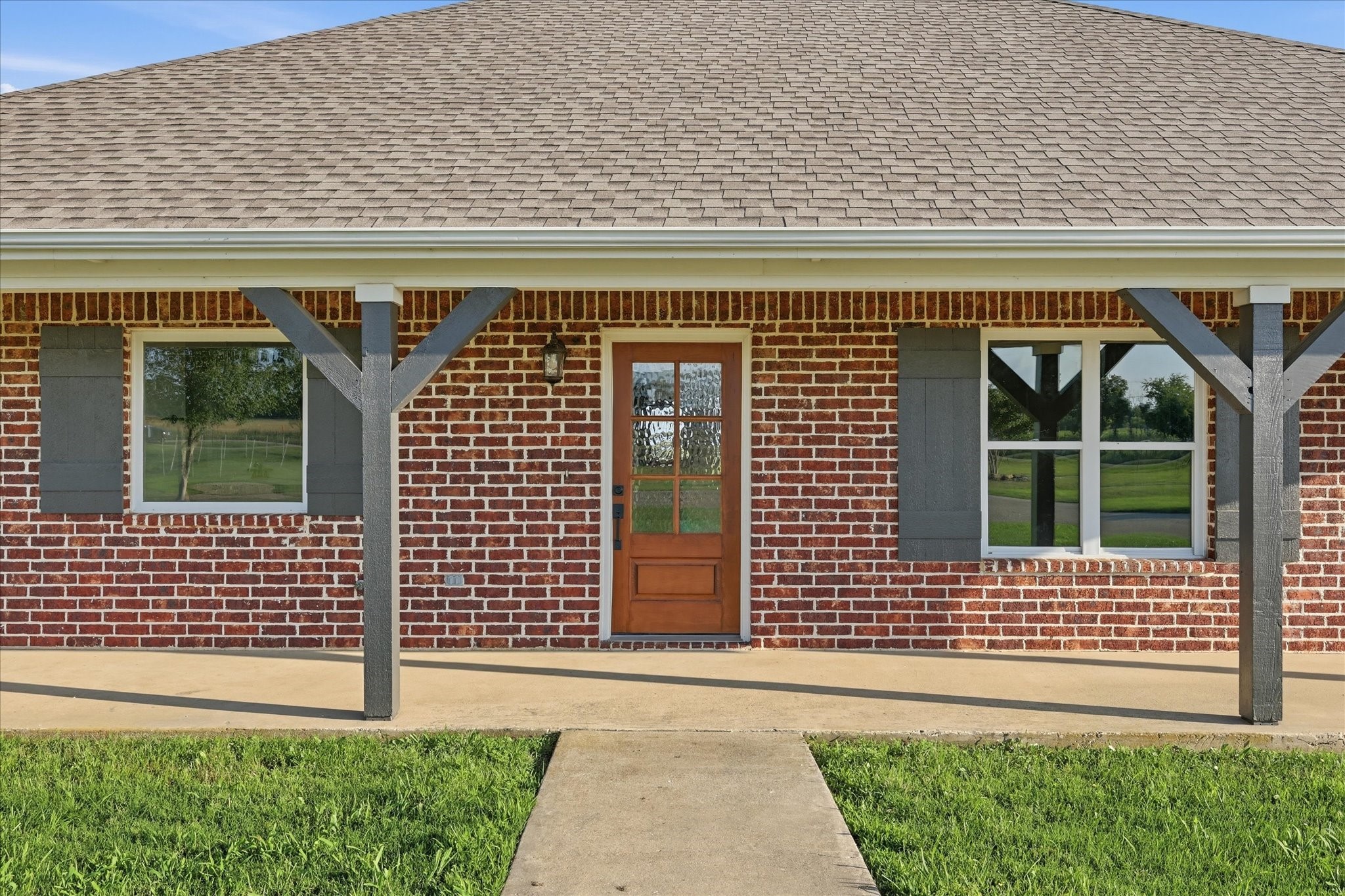 2500 County Road 332 Era TX 76238