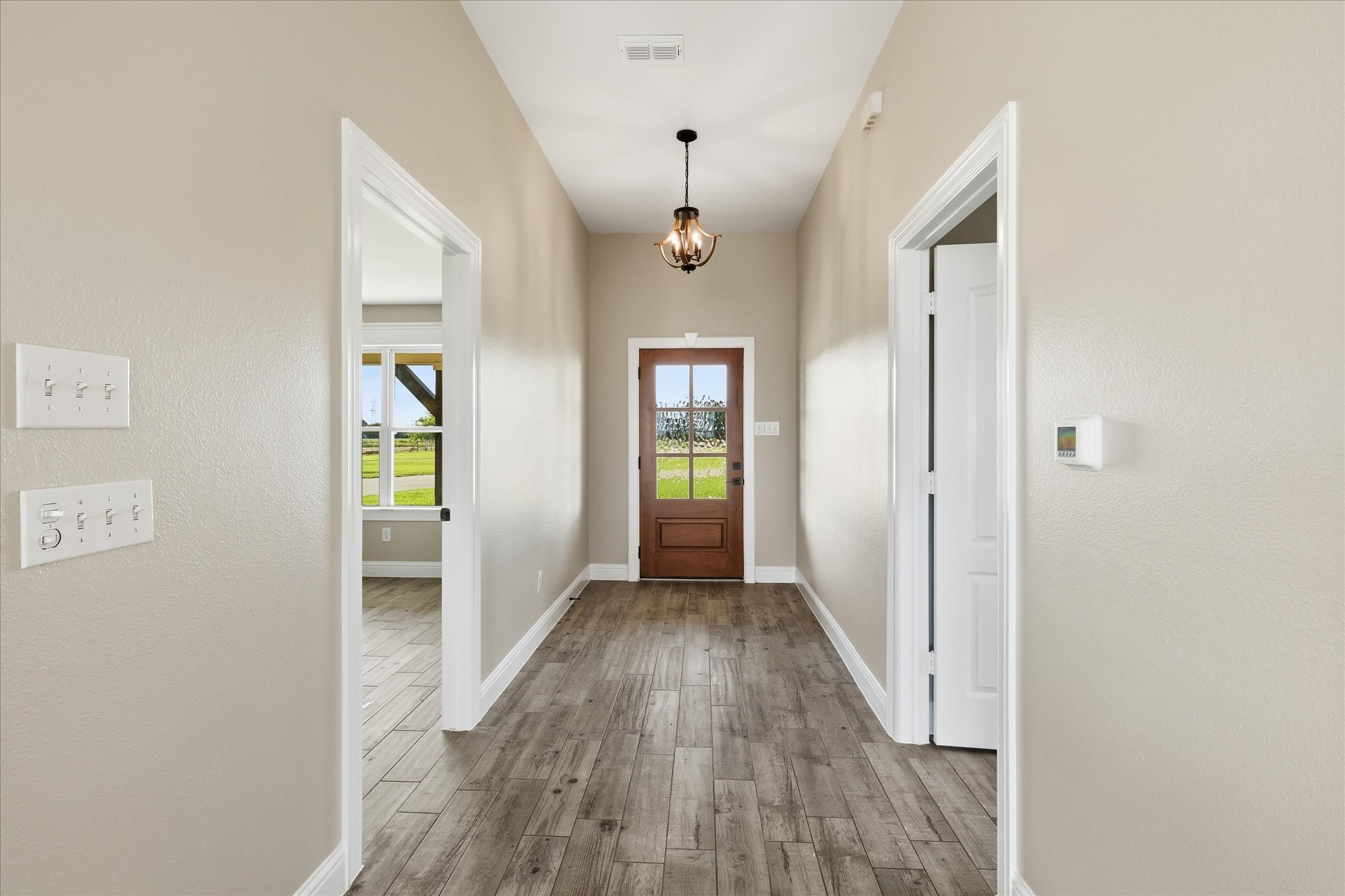 2500 County Road 332 Era TX 76238