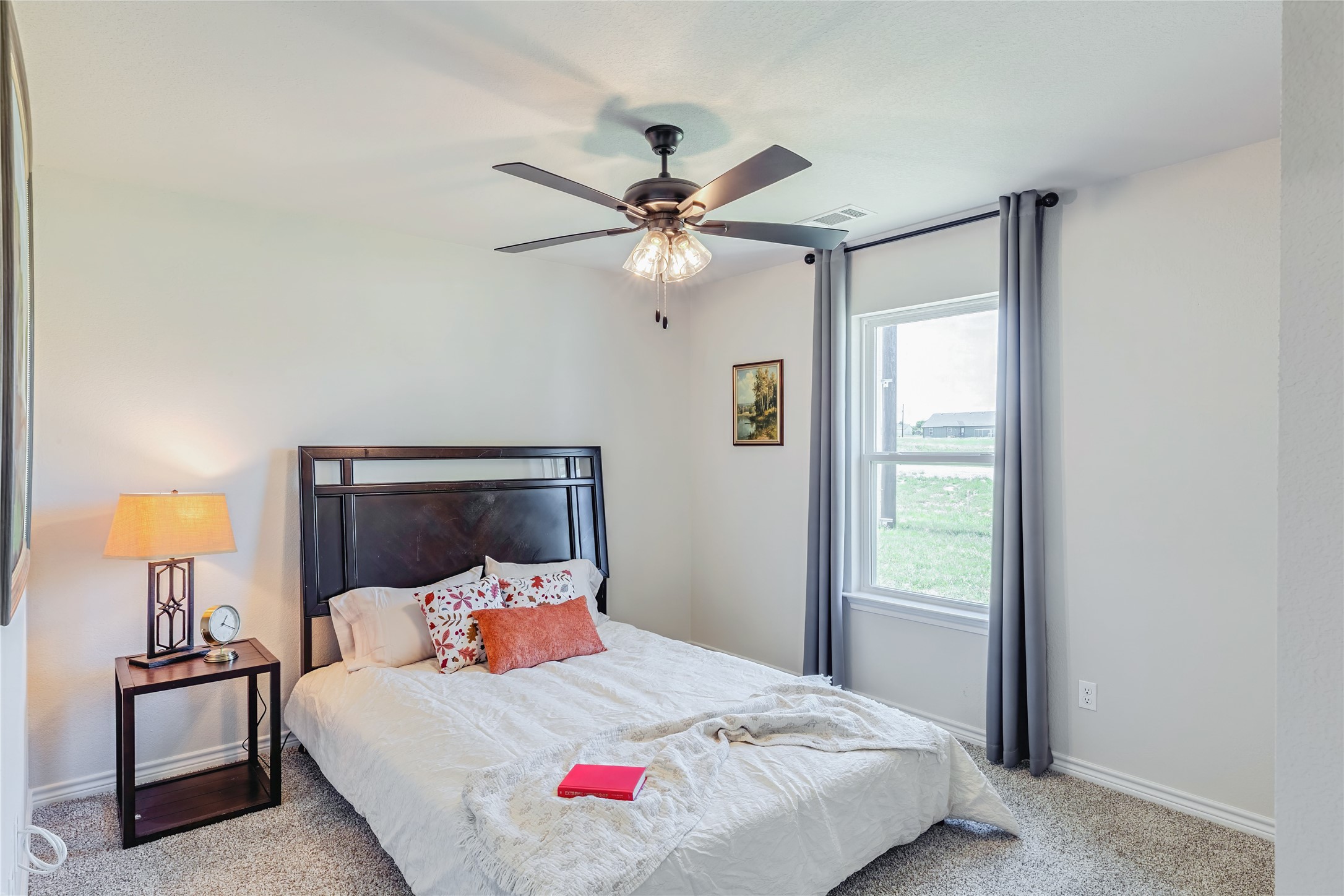 7020 Madaline Court Azle TX 76020