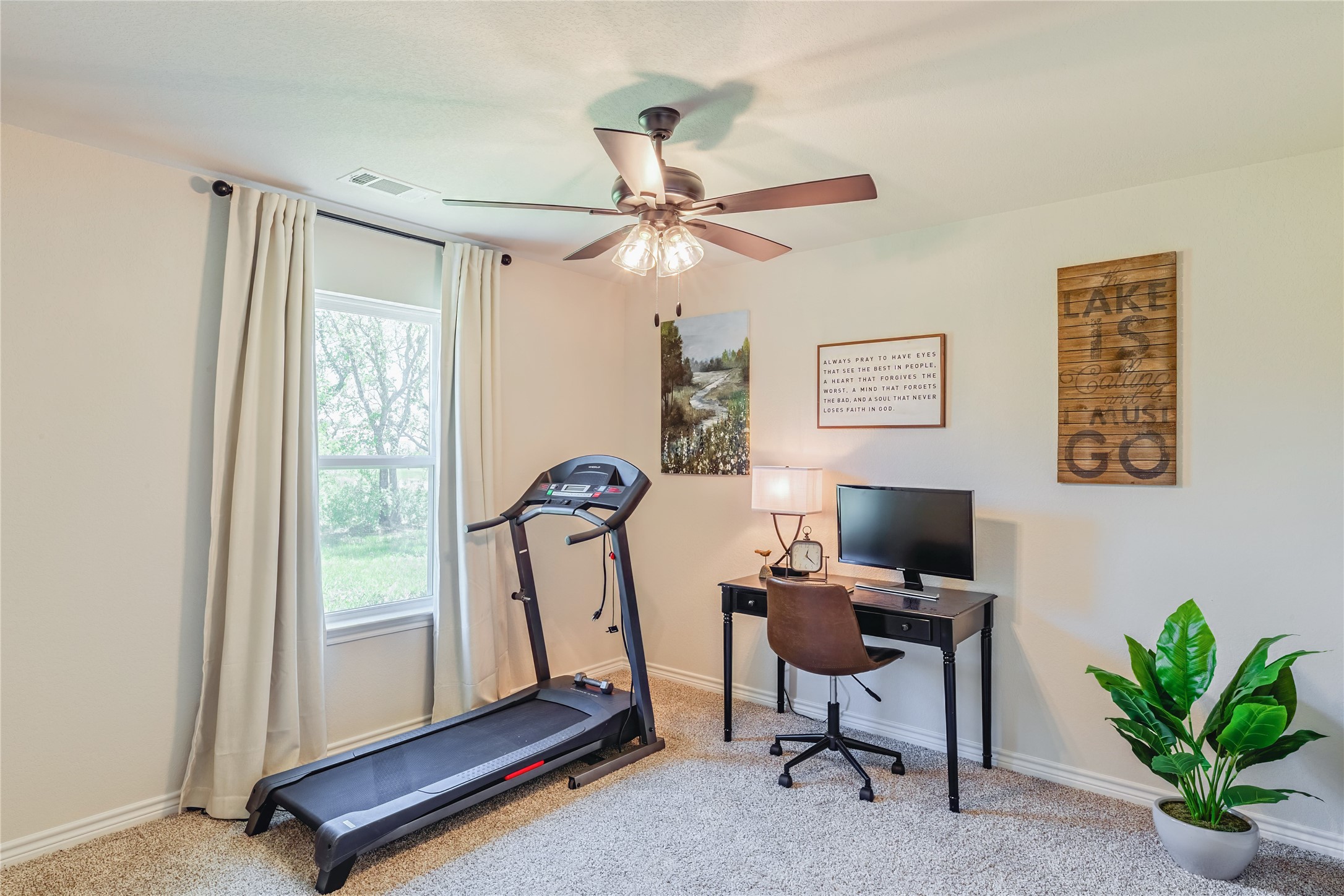 7020 Madaline Court Azle TX 76020
