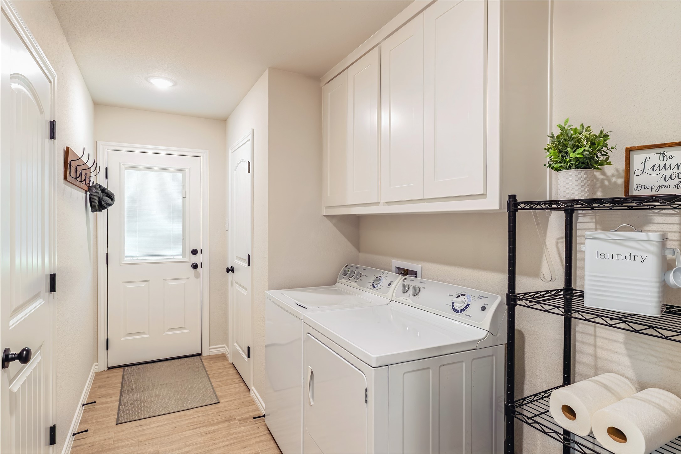7020 Madaline Court Azle TX 76020