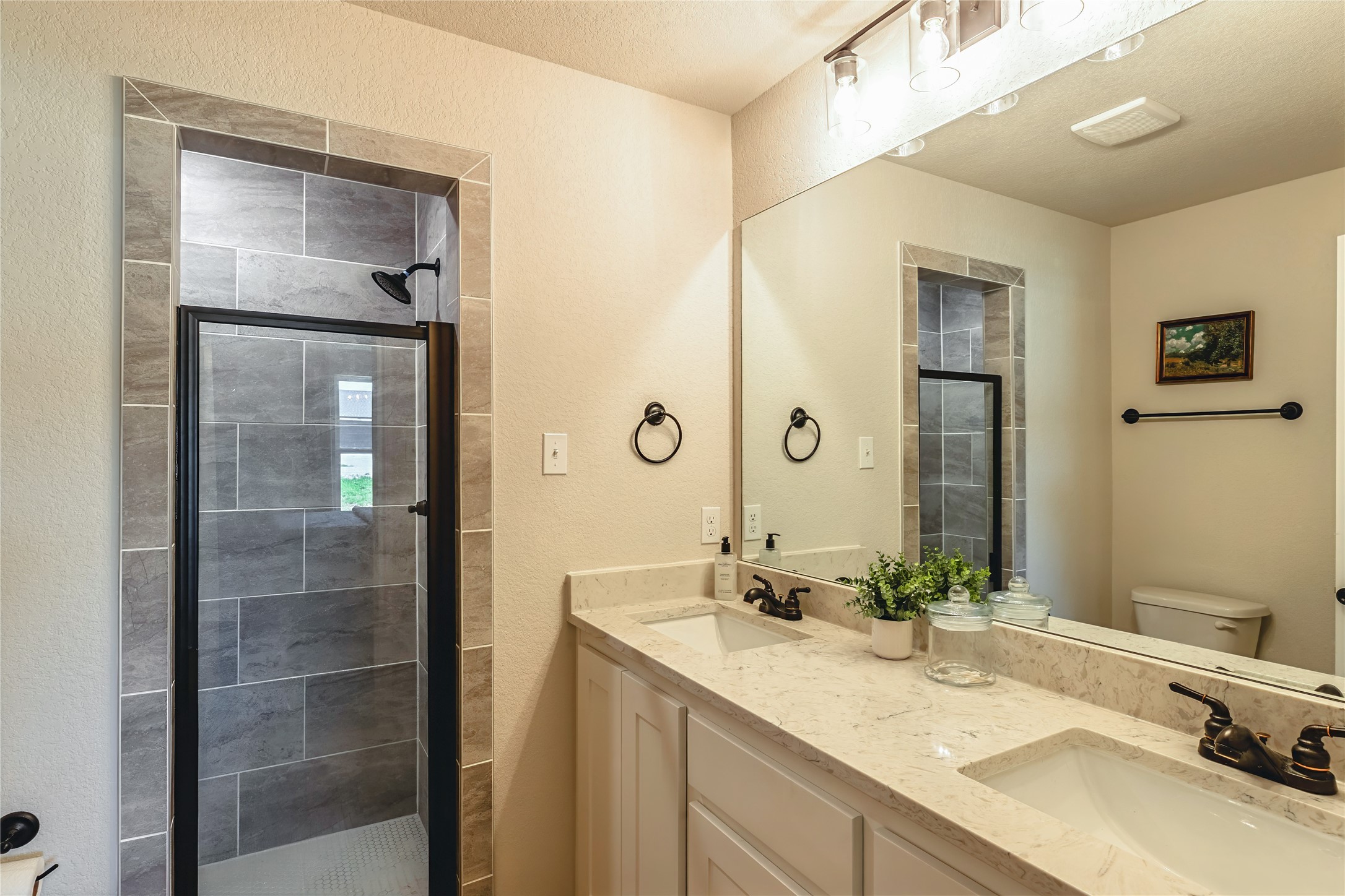 7020 Madaline Court Azle TX 76020