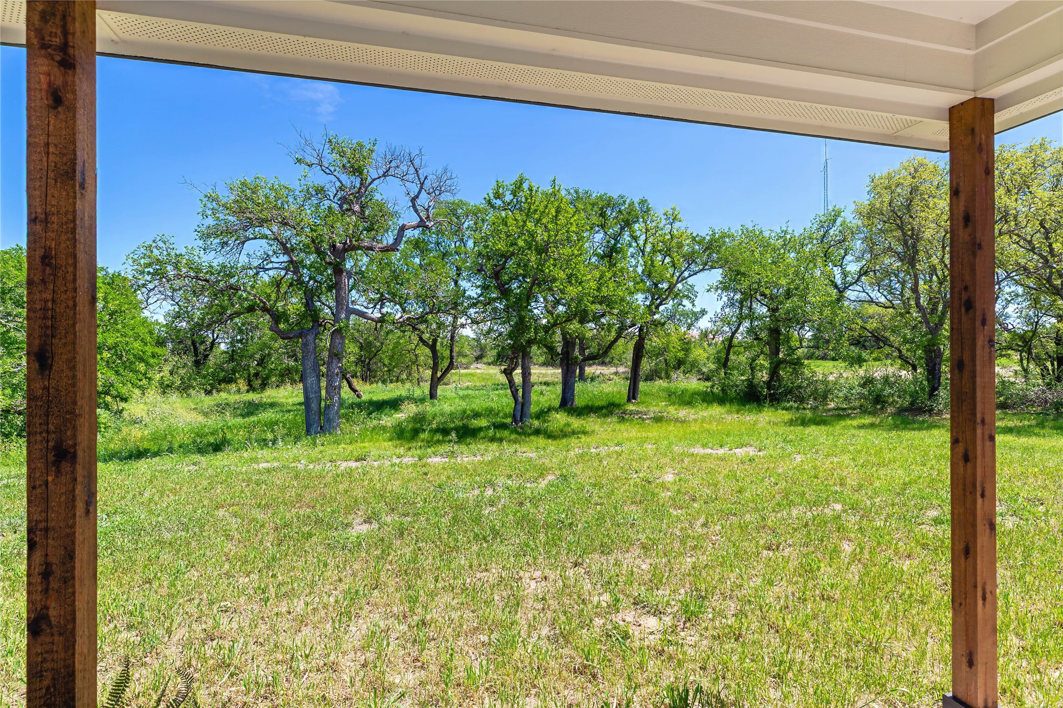 7020 Madaline Court Azle TX 76020