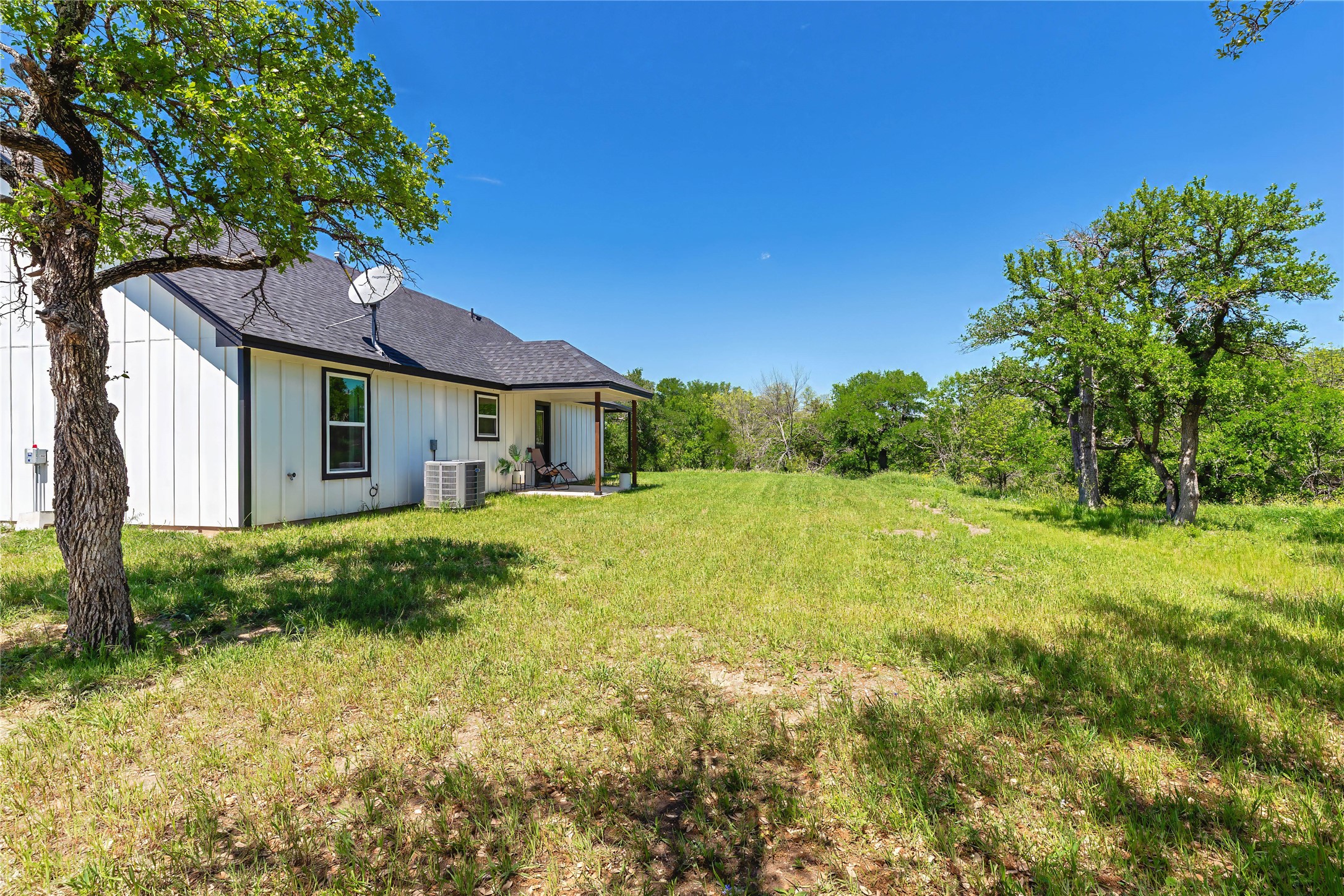 7020 Madaline Court Azle TX 76020