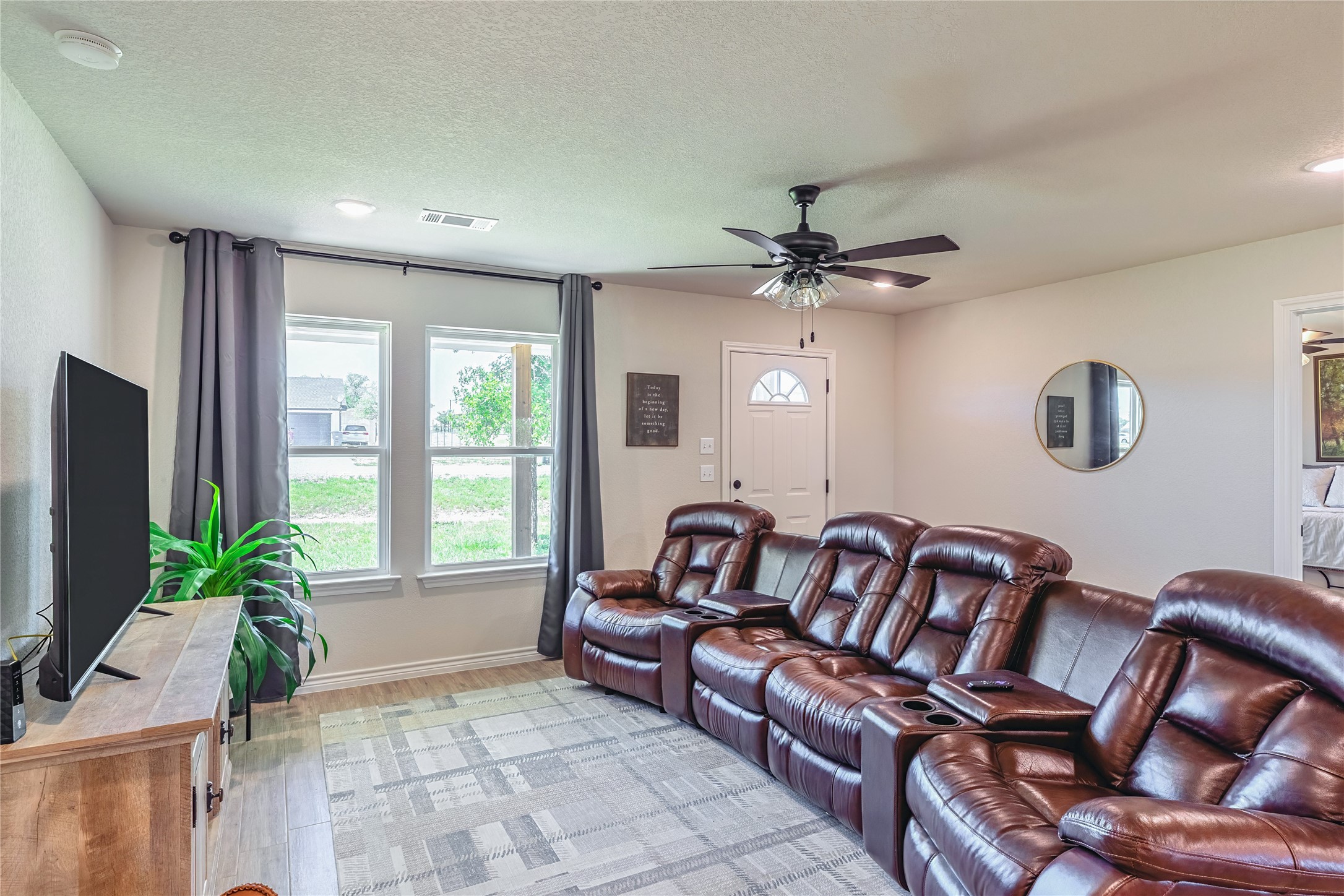 7020 Madaline Court Azle TX 76020