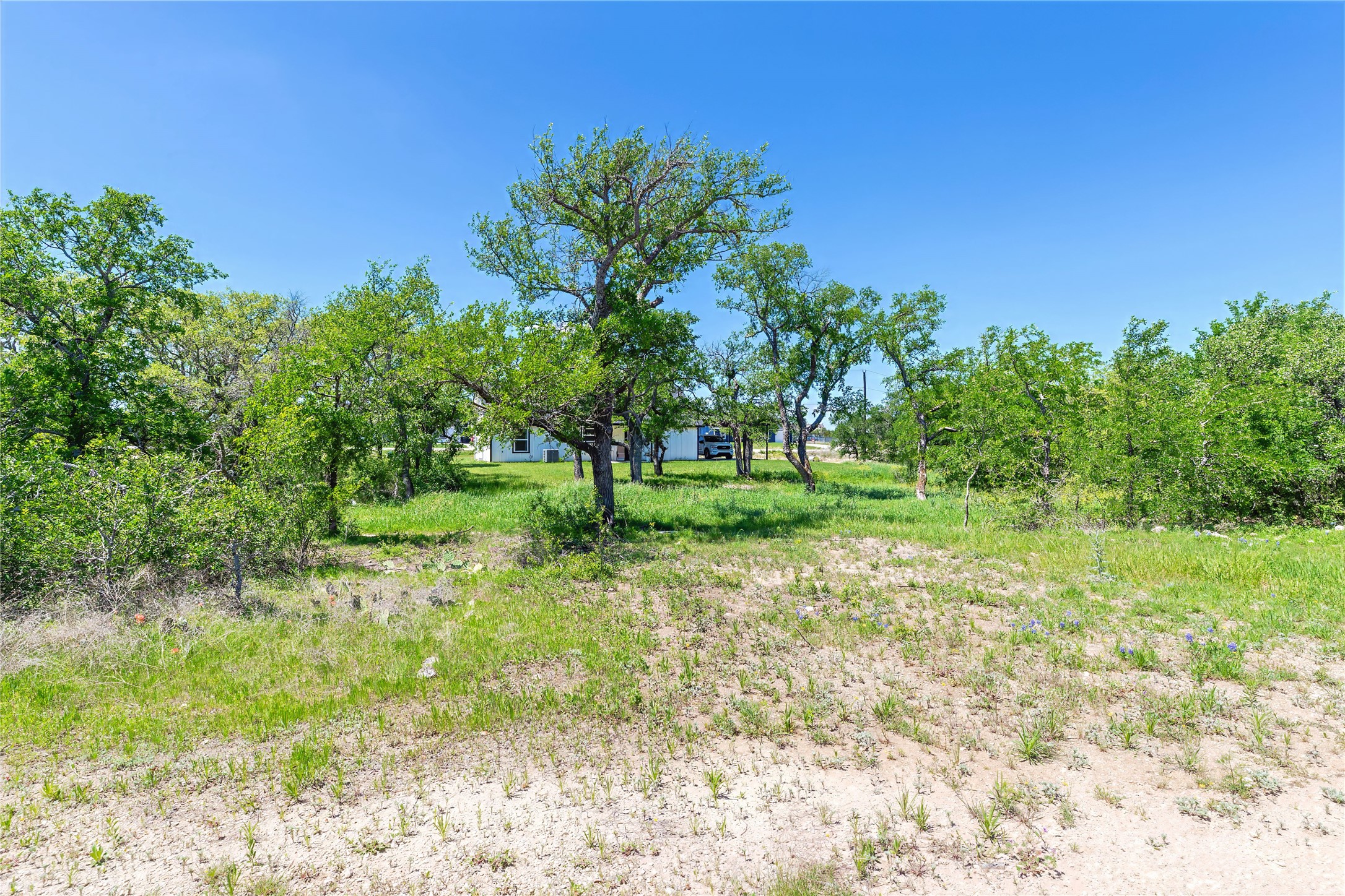 7020 Madaline Court Azle TX 76020