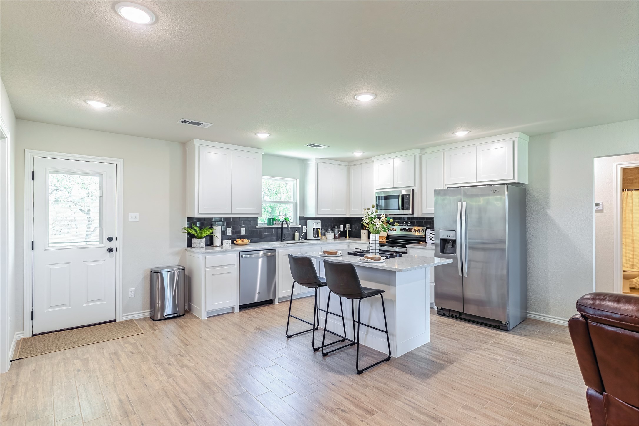 7020 Madaline Court Azle TX 76020