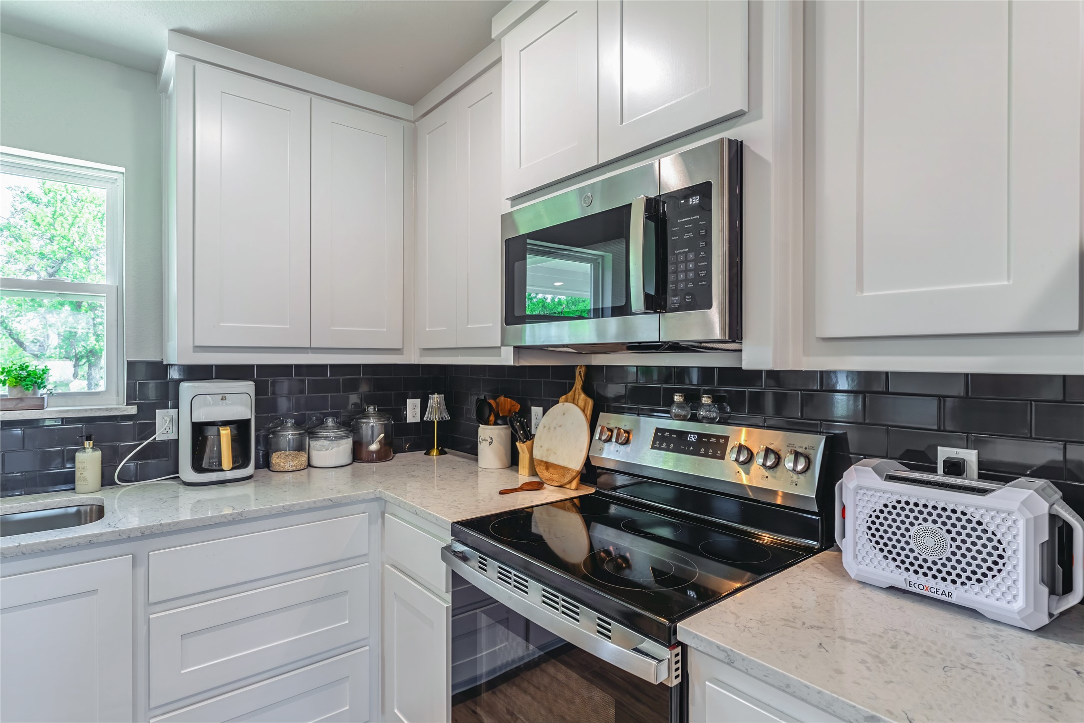 7020 Madaline Court Azle TX 76020