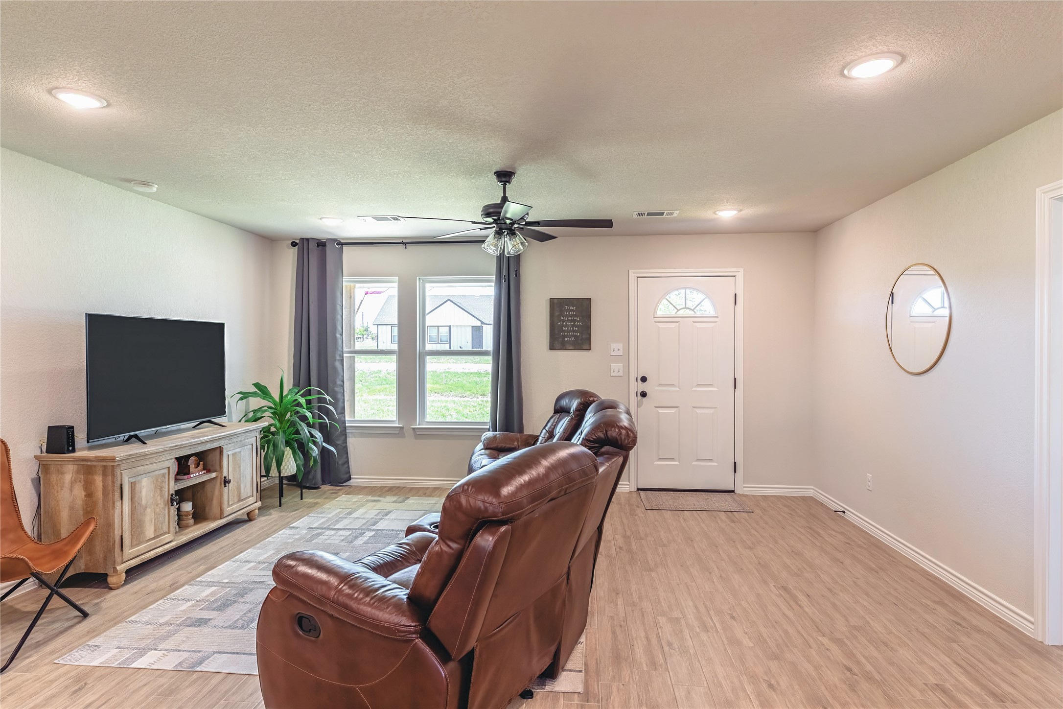 7020 Madaline Court Azle TX 76020