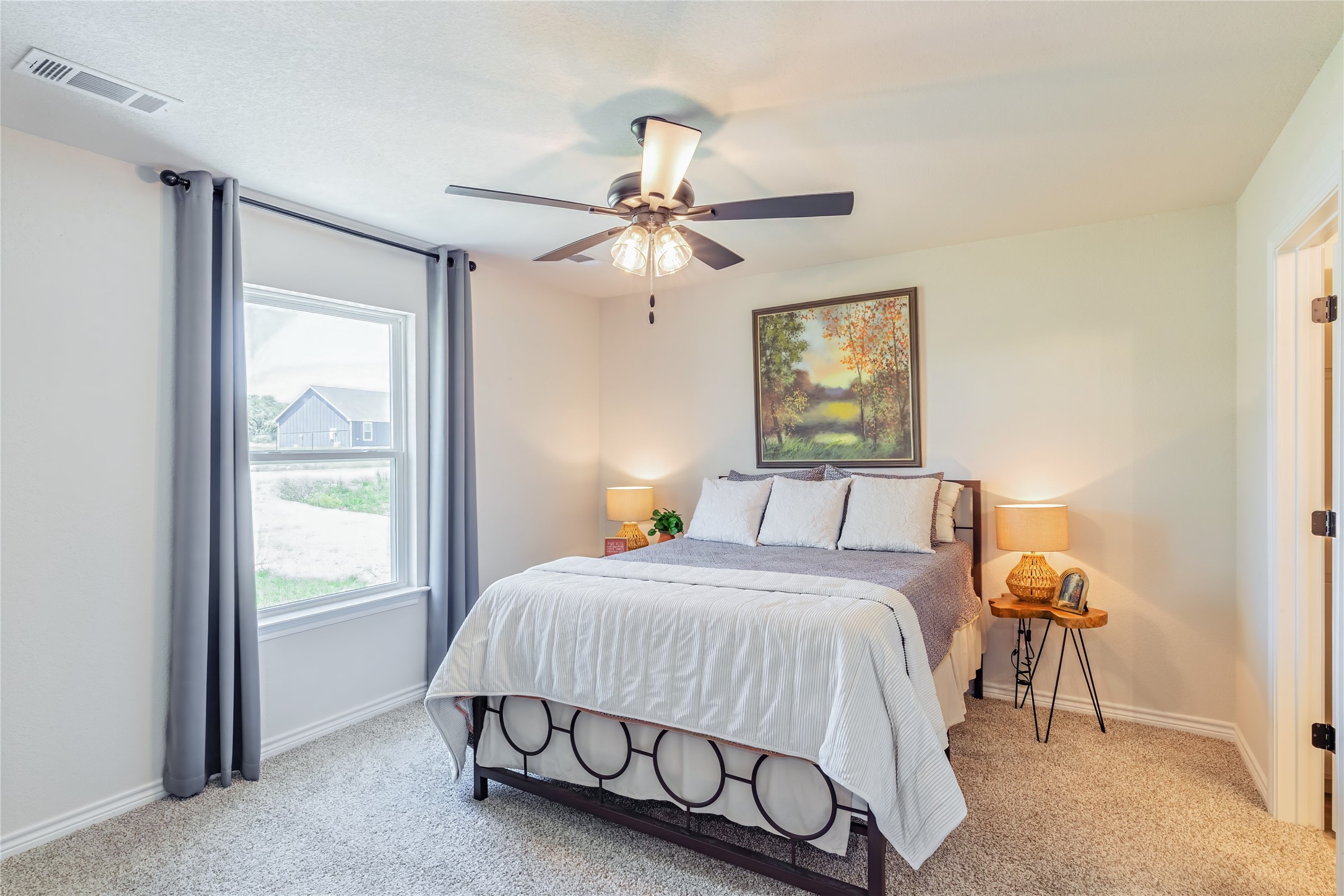 7020 Madaline Court Azle TX 76020