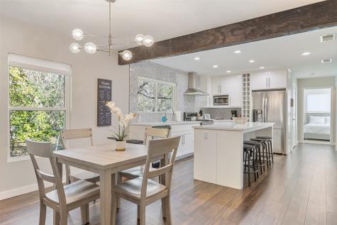 1310 West Street Mckinney TX 75069