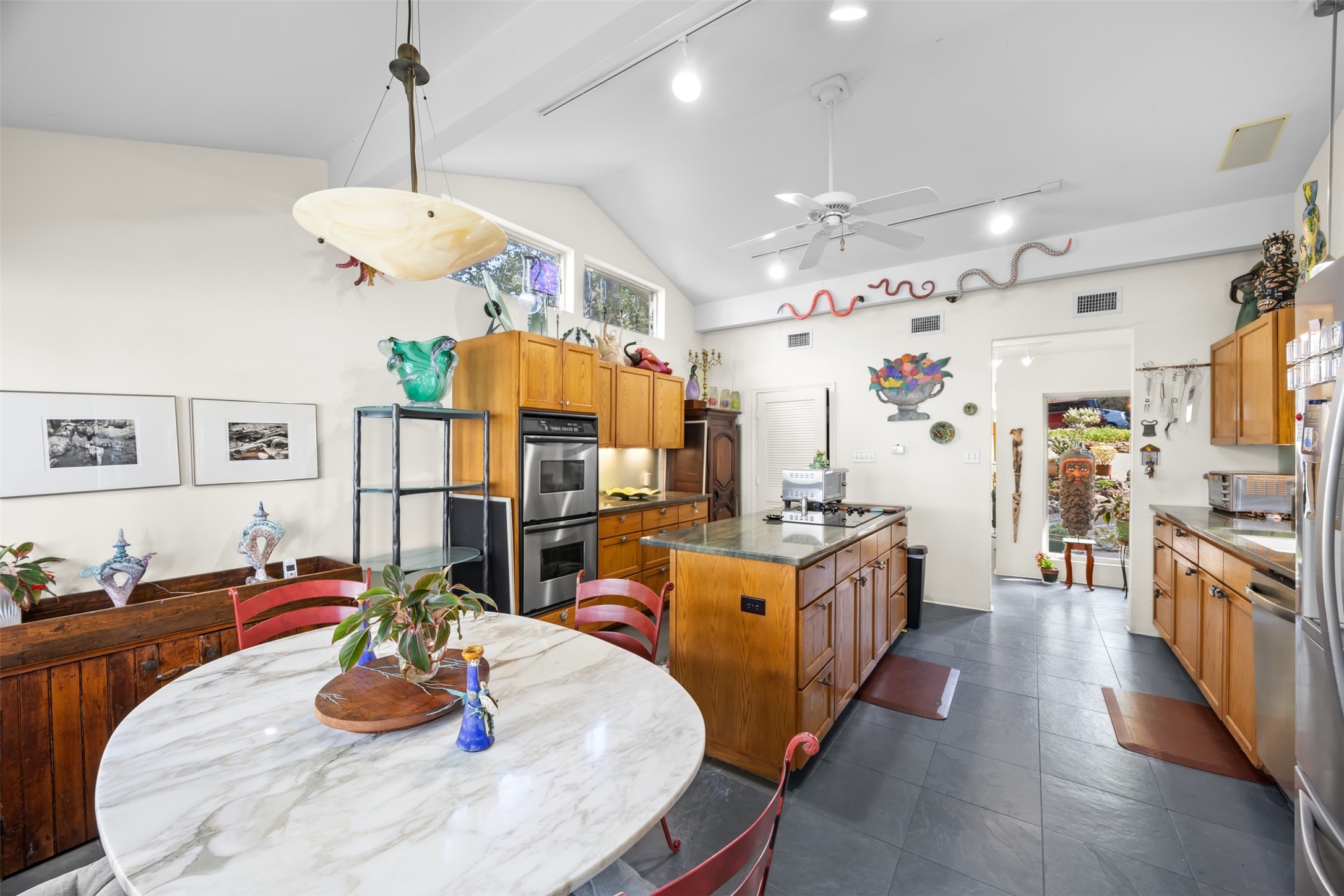 1108 Lovers Lane Tool TX 75143