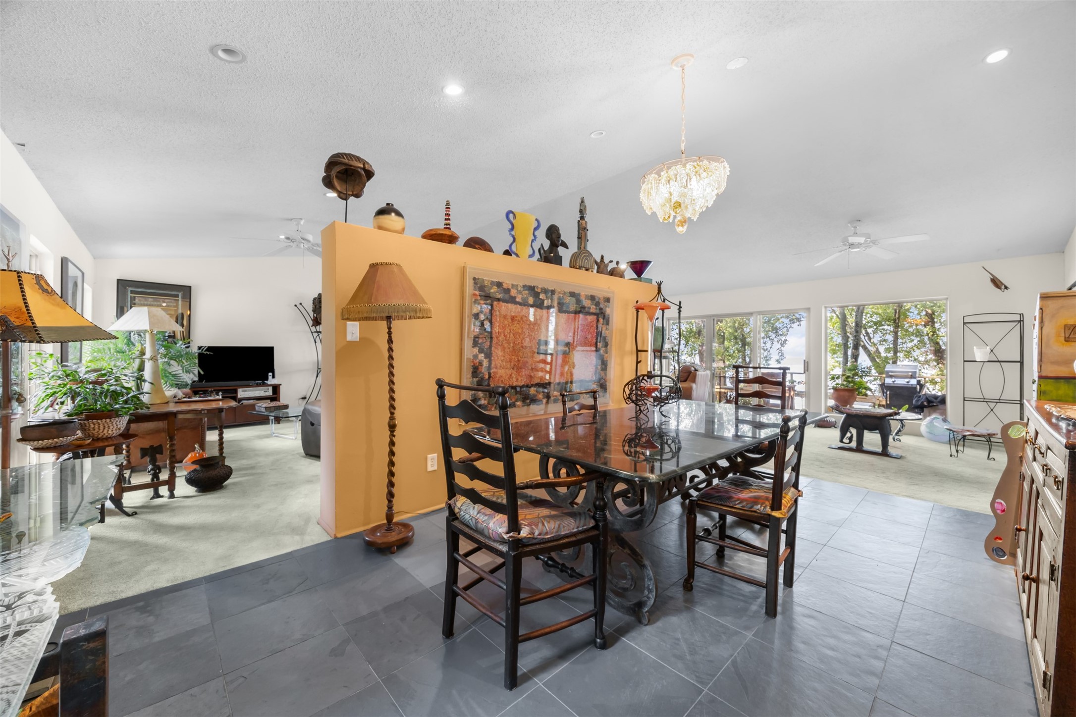 1108 Lovers Lane Tool TX 75143
