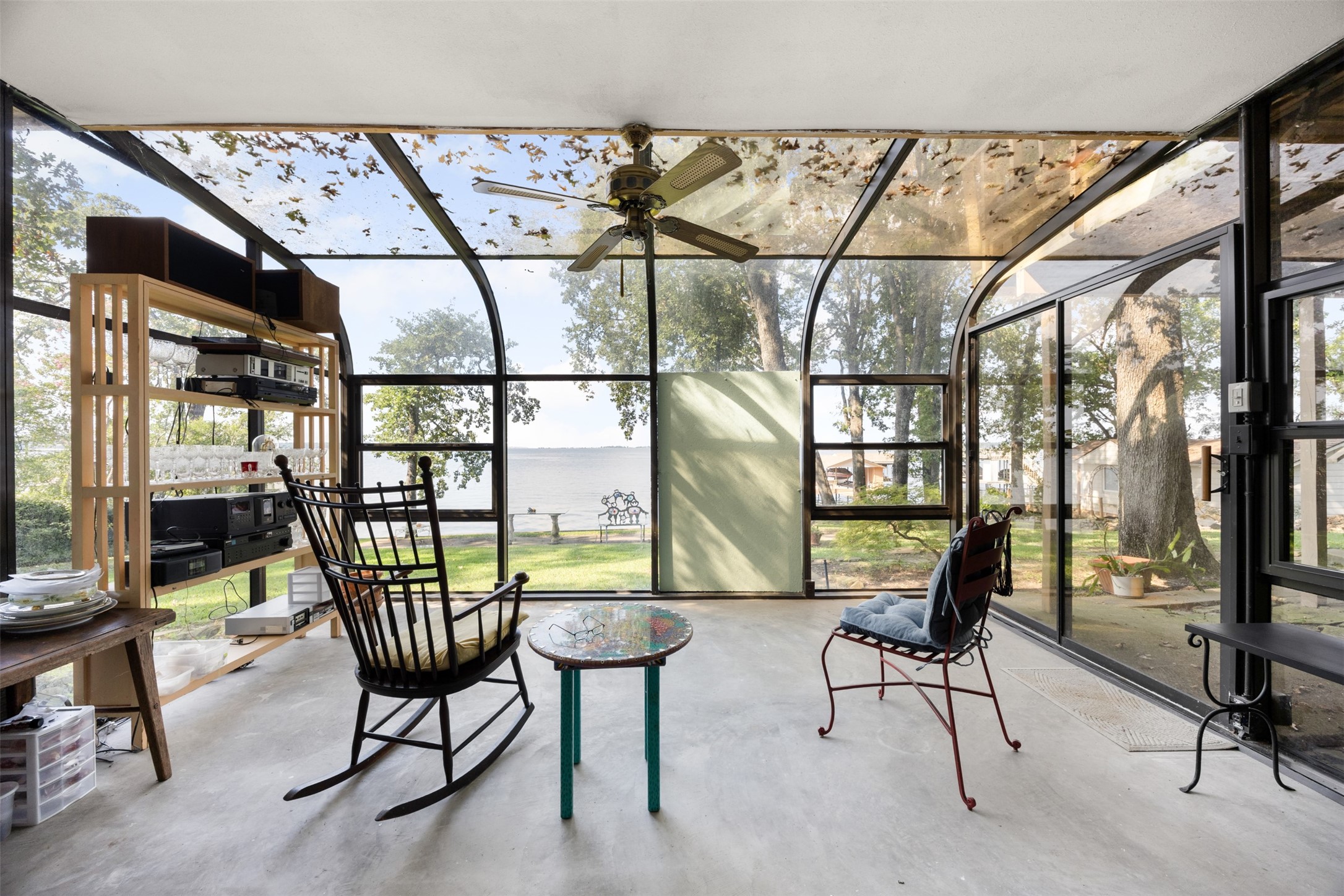 1108 Lovers Lane Tool TX 75143