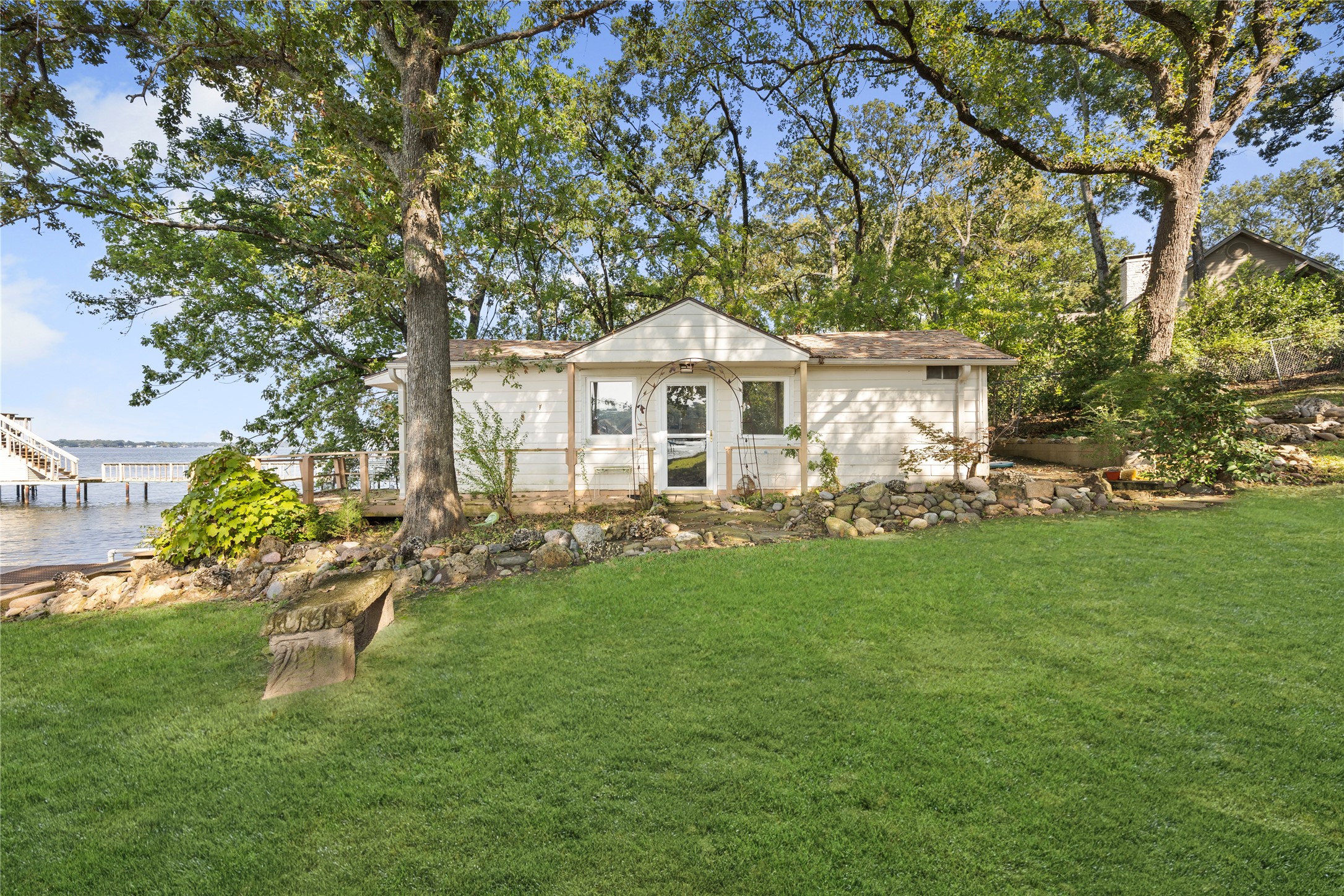 1108 Lovers Lane Tool TX 75143