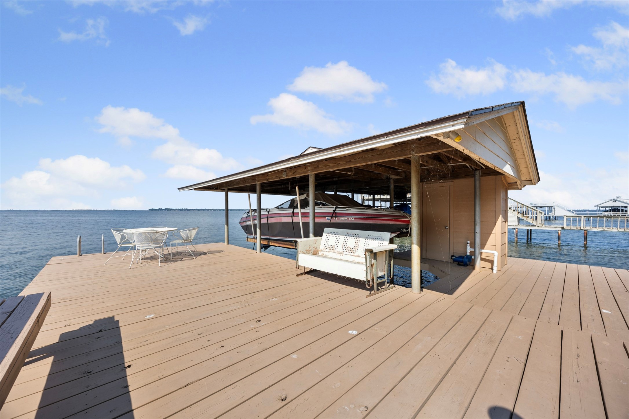 1108 Lovers Lane Tool TX 75143