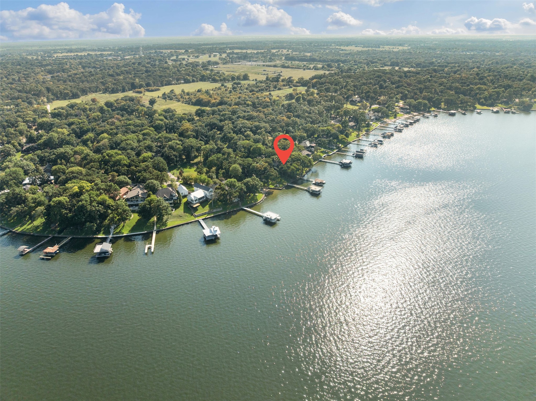 1108 Lovers Lane Tool TX 75143
