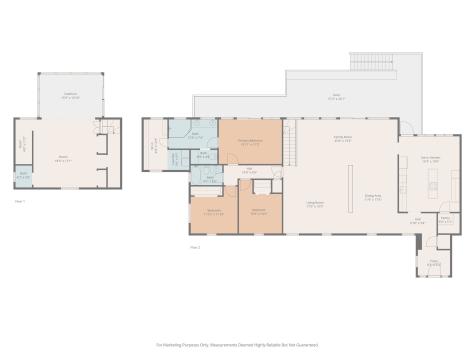 1108 Lovers Lane Tool TX 75143