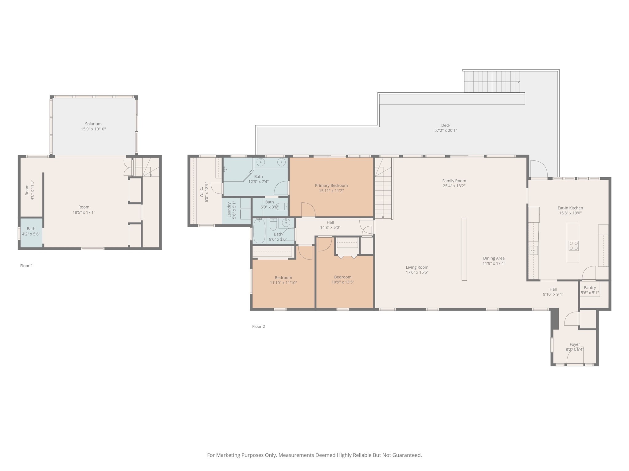 1108 Lovers Lane Tool TX 75143